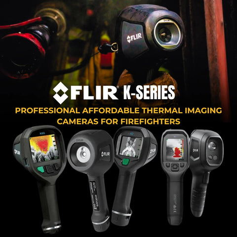 FLIR