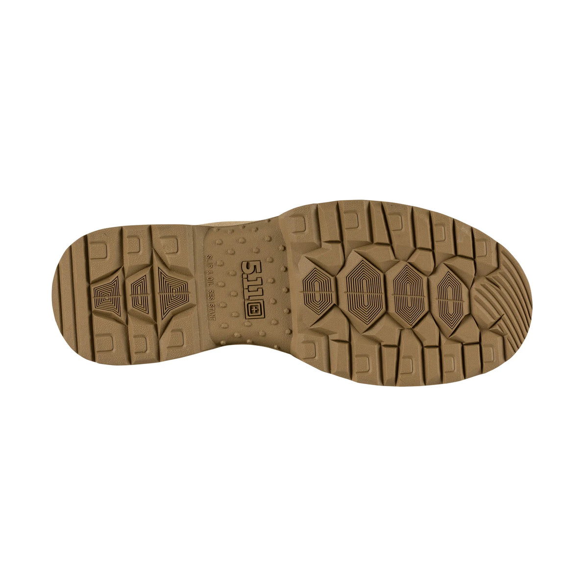 5.11 Tactical SPEED 4.0 8 