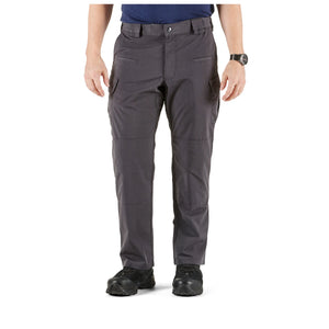 5.11 TACTICAL®  STRYKE PANT - CHARCOAL