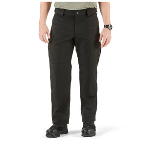 5.11 TACTICAL®  STRYKE PANT - BLACK