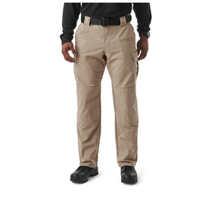 5.11 TACTICAL®  STRYKE PANT - KHAKI