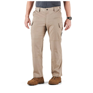 5.11 TACTICAL®  STRYKE PANT - STONE