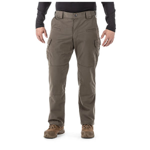 5.11 TACTICAL®  STRYKE PANT - STORM