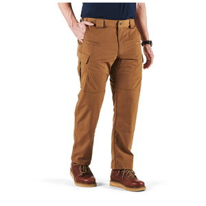 5.11 TACTICAL®  STRYKE PANT - BATTLE BROWN