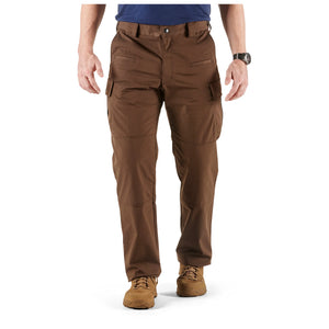 5.11 TACTICAL®  STRYKE PANT - BURNT