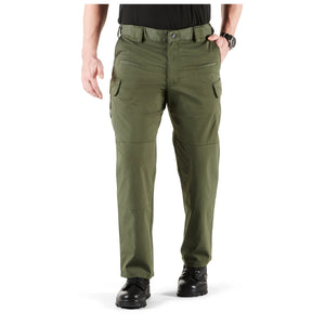 5.11 TACTICAL®  STRYKE PANT - TDU GREEN