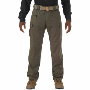 5.11 TACTICAL®  STRYKE PANT - TUNDRA
