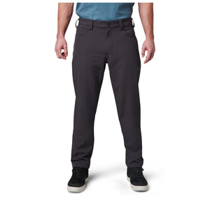 5.11 Tactical - DEFENDER-FLEX LIGHT SLIM PANT