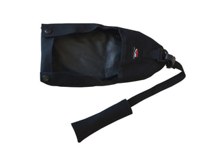Vallfirest Transport Bag Gorgui
