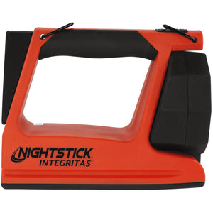 NightStick - INTEGRITAS™ Intrinsically Safe Rechargeable Lantern