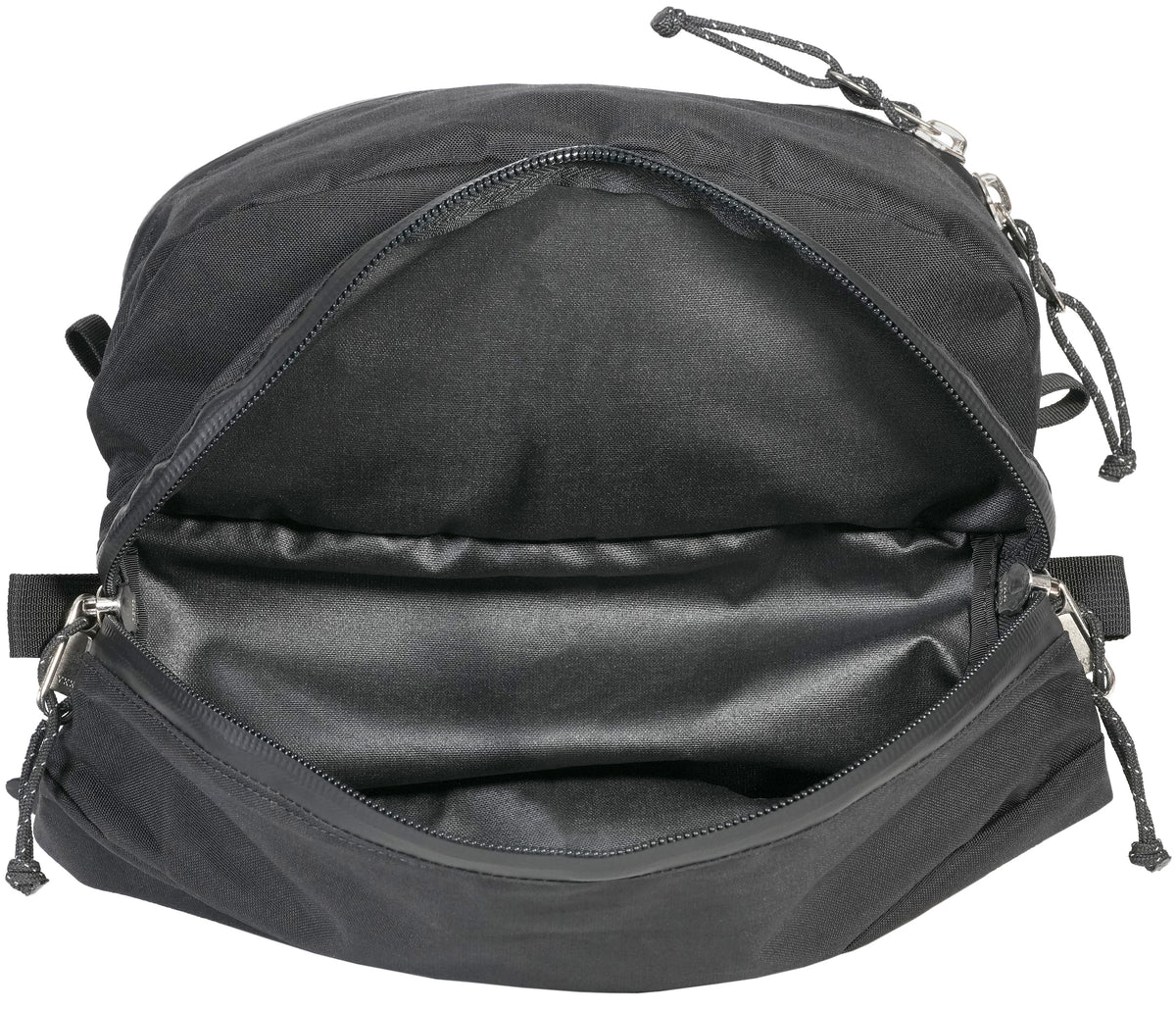 BIG_10_LID-BLACK-