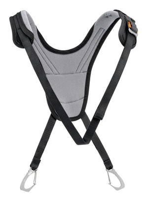 Petzl - Shoulder Straps for SEQUOIA® SRT harness