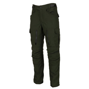 Coaxsher CX Wildland Vent Pant, Tecasafe