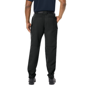 Workrite - Men's Wildland Dual Compliant Tactical Pant (Extended Sizes)