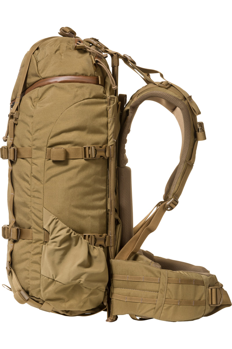 Mystery ranch pintler discount