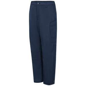 Workrite - Men's Wildland Dual Compliant Tactical Pant (Extended Sizes) FP62