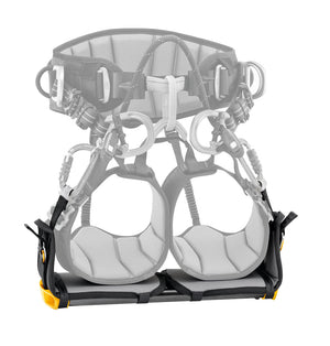 Petzl - SEAT for SEQUOIA and SEQUOIA SRT Harnesses
