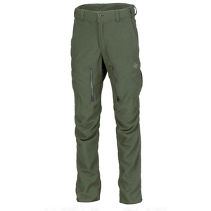 Coaxsher Tyee Wildland Fire Pant with "Xvent