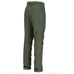Coaxsher Tyee Wildland Fire Pant with "Xvent