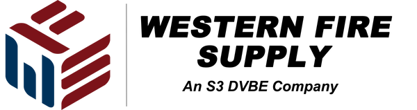 Western Fire Supply