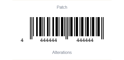 Patch Application Direct – Western Fire Supply