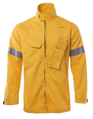 Propper Wildland Overshirt