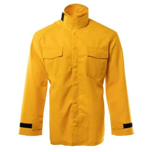 Propper Wildland Fire Shirt (Tecasafe®)