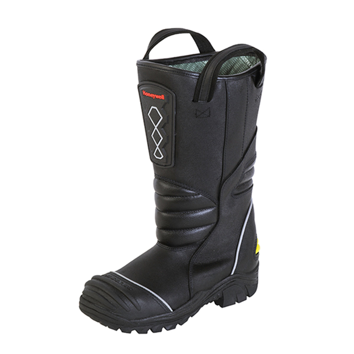 Morning Pride® PRO Warrington Series NightHawk™ BT5555 – Western