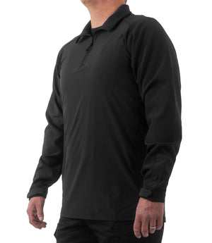 First Tactical Men's Pro Duty Pullover