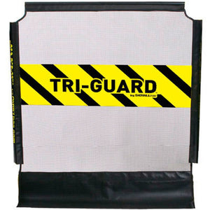 Notch Tri-Guard® System