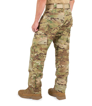 First Tactical Men's Defender Pants - MultiCam®
