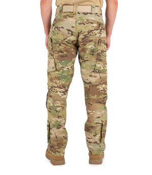First Tactical Men's Defender Pants - MultiCam®