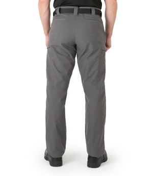 First Tactical Men's A2 Pant / Wolf Grey