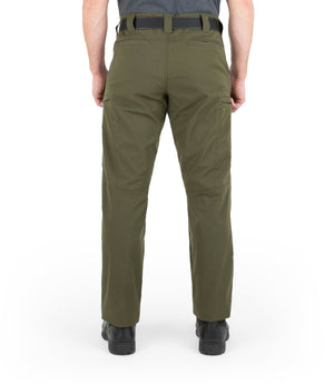 First Tactical Men's A2 Pant / OD Green