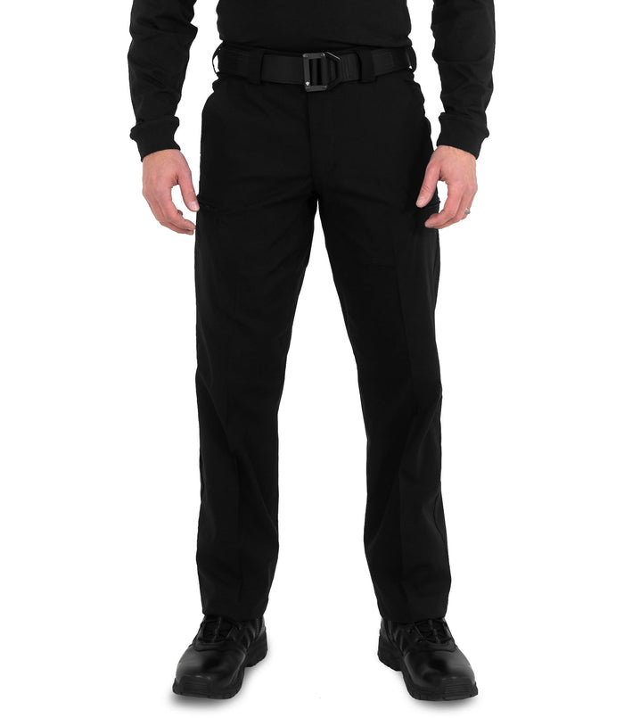 First Tactical Men's V2 Pro Duty 6 Pocket Pant / Black