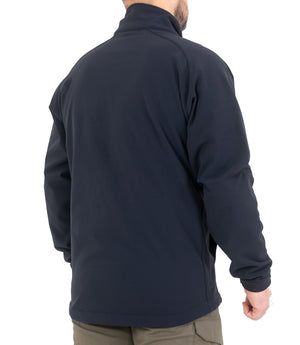 First Tactical Men’s Tactix Softshell Pullover