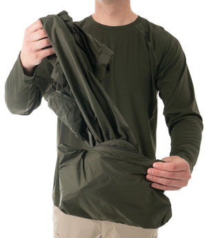 First Tactical - PACK-IT JACKET