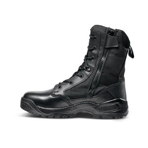 5.11 Tactical® A.T.A.C.® 2.0 8" Side Zip Boot