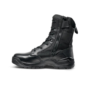 5.11 TACTICAL® ATAC 2.0 8"