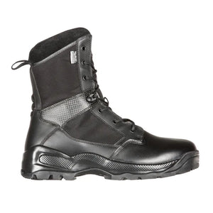 5.11 Tactical ATAC® 2.0 8" Storm Boot
