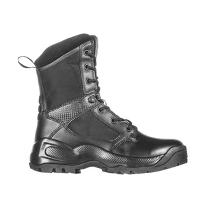 5.11 Tactical Women's ATAC 2.0 8" Side Zipper Boot