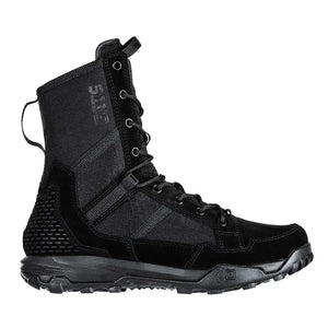 5.11 Tactical® A/T 8" Non-Zip Boot