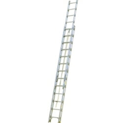 Alco-Lite TWL Truss Series Wall Ladders
