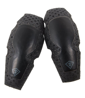 First Tactical - DEFENDER ELBOW PADS