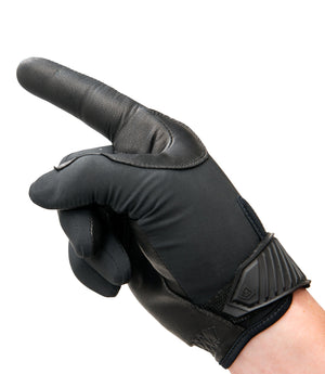 First Tactical Women’s Lightweight Patrol Glove