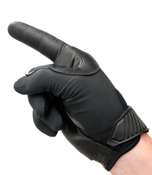 First Tactical - Medium Duty Padded Glove