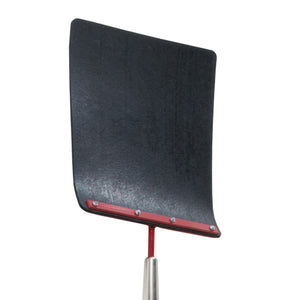 Council Tools Fire Swatter Replacement Flap