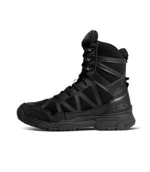 FIRST TACTICAL - Men’s 7" Operator Boot