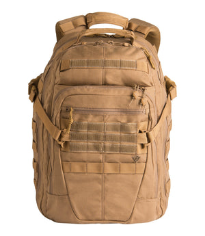 First Tactical - Specialist 1-Day Backpack 36L
