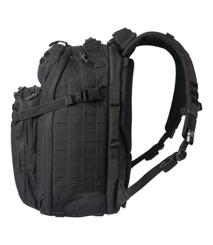 First Tactical - Tactic 1-Day Plus Backpack
